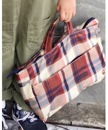 A BATHING APE | クラッチバッグ