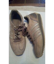 adidas | スニーカー(スニーカー)