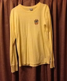TMT | 長袖Tシャツ(Tシャツ/カットソー)