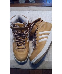 adidas | pwc681001(スニーカー)