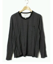 URBAN RESEARCH | 長袖Tシャツ(Tシャツ/カットソー)