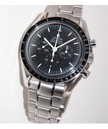 OMEGA | 3570.50 SPEED MASTER PROFESSIONAL(アナログ腕時計)