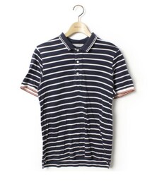 EDIFICE | ポロシャツ(トップス)