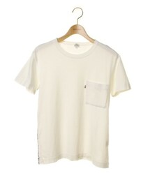 Paul Smith | Tシャツ(Tシャツ/カットソー)