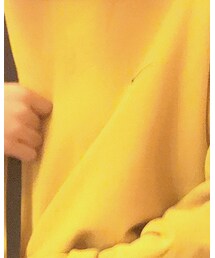 nike vintage | トップス