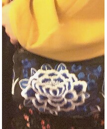 Handmade | ショルダーバッグ