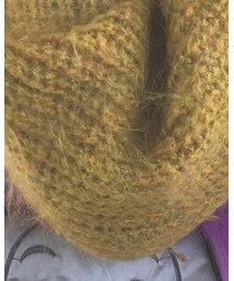 ins：kokokoiii_ | その他