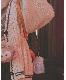 LOUIS VUITTON | バックパック/リュック