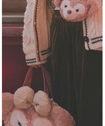 UNIQLO | チノパンツ