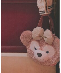 shelliemay | その他