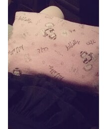 lilLilly | クラッチバッグ