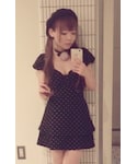 DEICY(デイシー)の「ワンピース」