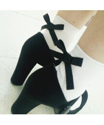 靴下屋 | ソックス/靴下