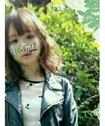 STUDIOUS | ライダースジャケット