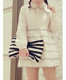 nana nadesico | ワンピース