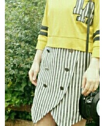 2% TOKYO | ワンピース/ドレス