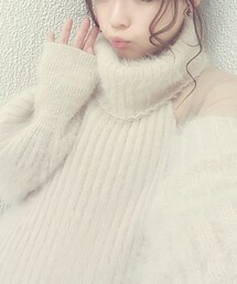 SNIDEL | ワンピース