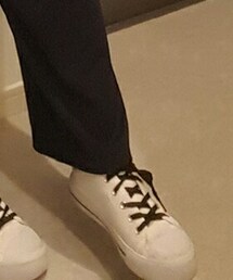 サンキューマート | スニーカー