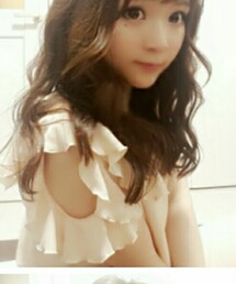 DazyClair | つなぎ/オールインワン