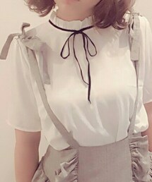 FOREVER 21 | シャツ/ブラウス