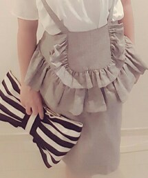 Verybrain | スカート