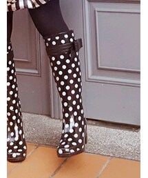 kate spade new york | レインシューズ