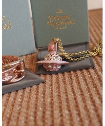Vivienne Westwood | ネックレス