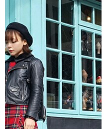 Vivienne Westwood | バックパック/リュック