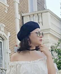 Bershka | ネックレス