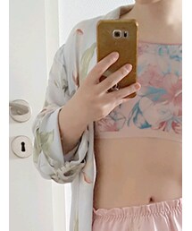 OYSHO | ブラジャー