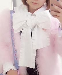 madder madder | シャツ/ブラウス