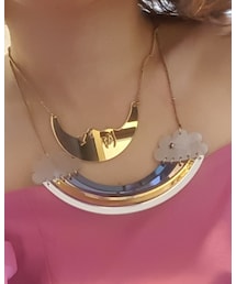 Tatty Devine | ネックレス