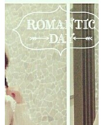 MILK | ハンチング/ベレー帽