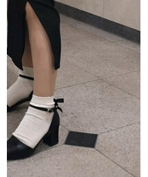 BLONDOLL 17℃ | ソックス/靴下