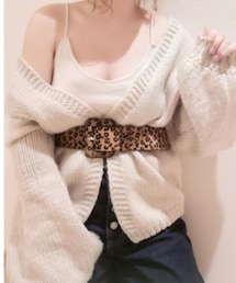 fifth | ニット/セーター