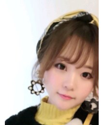 トルコで買った | ストール/ショール