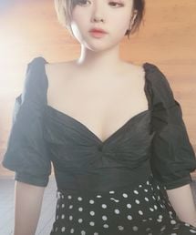 ZARA | シャツ/ブラウス