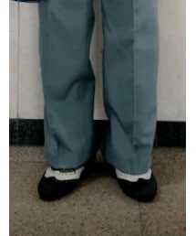 ASICS WALKING | ドレスシューズ