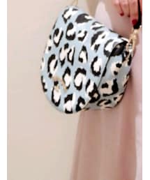 Vivienne Westwood | ショルダーバッグ