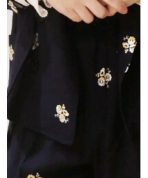 ZARA | ジャケット/アウター