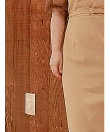 ZARA | ショルダーバッグ