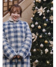 shrimps | ジャケット/アウター