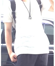 WEGO | Tシャツ/カットソー