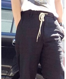 WEGO | その他パンツ