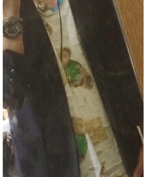 KMK | Tシャツ/カットソー