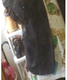 KMK | テーラードジャケット