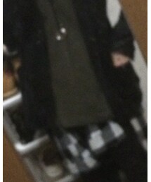 KMK | ニット/セーター