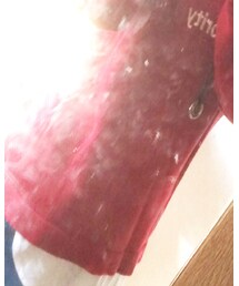 STUDIOUS | ニット/セーター