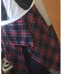 KMK | シャツ/ブラウス