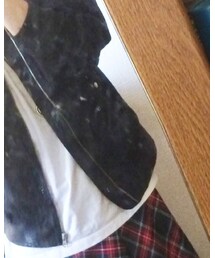 STUDIOUS | ジャケット/アウター